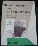 Anzaghi Anzaghi