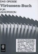 Das grosse virtuosen-Buch - Rudolf Würthner Das grosse virtuosen-Buch - Rudolf Würthner