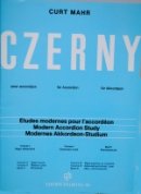 Czerny Band 3 Czerny Band 3
