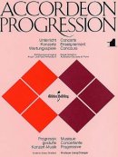 Accordéon progression 1 Accordéon progression 1