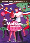 Valses musettes