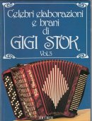 Gigi Stok Vol 3 Gigi Stok Vol 3