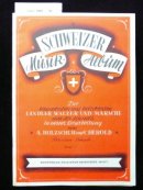 Schweizer Musik Album 5 Schweizer Musik Album 5