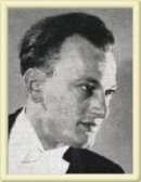 Rhythmen der Zeit (Rudolf Würthner) Rhythmen der Zeit (Rudolf Würthner)