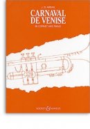 carnaval de Venise carnaval de Venise