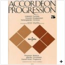 5 Modern Accordéon Rhythm Heft 4 5 Modern Accordéon Rhythm Heft 4
