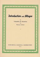 Acht Studien für Akkordeon (Siegfried Borris)