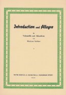 Sonate in G (Helmut degen) Sonate in G (Helmut degen)