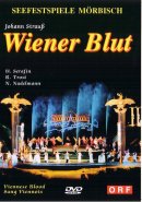 Wiener Blut Wiener Blut