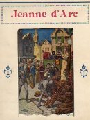 Jeanne d'Arc -Ouverture Jeanne d'Arc -Ouverture