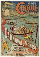 Carnaval de Venise Carnaval de Venise