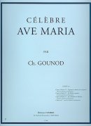 Ave maria Ave maria