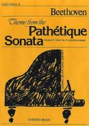 Patetica (Beethoven) Patetica (Beethoven)