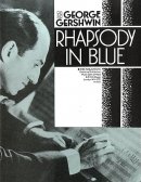 Rhapsody in Blu 