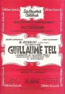 Guillaume Tell Guillaume Tell