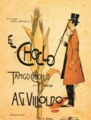El Choclo - Tango Argentino El Choclo - Tango Argentino