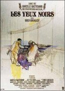 Les yeux noirs - Luigi lanaro Les yeux noirs - Luigi lanaro