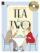 Tea for Two - Vincent Youmans Tea for Two - Vincent Youmans