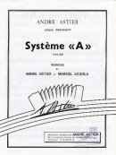 Système Système