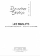 Les Triolets Les Triolets