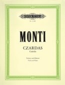Czardas