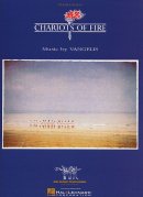 Chariots of Fire Vangelis Chariots of Fire Vangelis