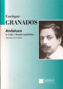 Andaluza