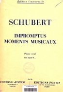 Pensée Musicale