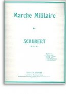 Marche militaire