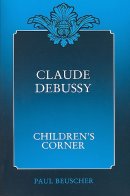 Children's Corner Children's Corner