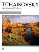 Les Saisons Les Saisons