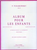 Deux Chants de l'alouette