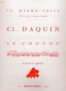 Le coucou - Daquin