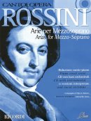 Cinque Pezzi per Pianoforte Cinque Pezzi per Pianoforte