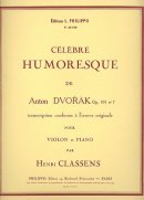 Humoresque