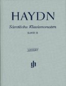 Rondo Hongrois