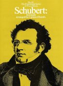 Sérénade (Schubert)