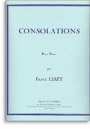 Consolations