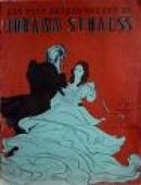 Les plus belles valses Les plus belles valses