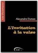 L'Invitation à la valse