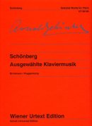 6 kleine Klavierstücke op 19 6 kleine Klavierstücke op 19