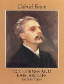 Préludes Préludes