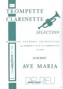 Avé Maria