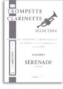 Sérénade