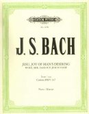 Bach - Cantate 147