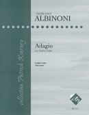 Albinoni Adagio