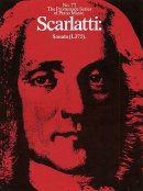 Scarlatti Sonates Scarlatti Sonates