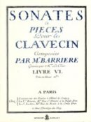 Les Clavecinistes vol 2 (Armand Ferté) Les Clavecinistes vol 2 (Armand Ferté)
