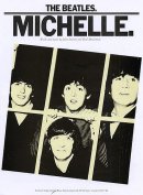Michelle - John Lennon Michelle - John Lennon