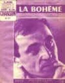 La bohême - Charles Aznavour La bohême - Charles Aznavour